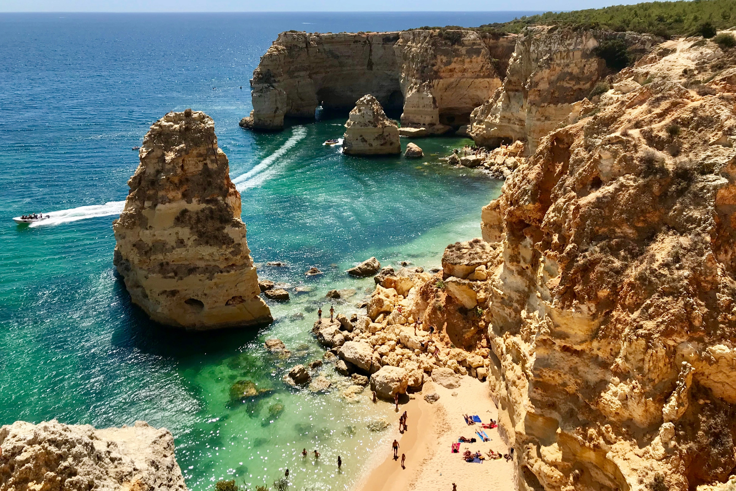 Algarve[1].webp